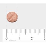 AOV 251 - Dibencozide & Foliumzuur - 2 x 60 Zuigtabletten - Voordeelverpakking