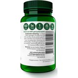 AOV 251 - Dibencozide & Foliumzuur - 2 x 60 Zuigtabletten - Voordeelverpakking