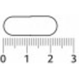 Lucovitaal - Vitamine C1000 - Capsules - 365 stuks - Vegan