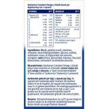 Davitamon Compleet Omega-3 Visolie - 70 Capsules