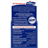 Davitamon Compleet Omega-3 Visolie - 70 Capsules