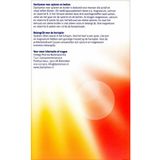 Davitamon - Magnesium Spieren en Botten - 42 Tabletten