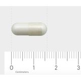 AOV 520 Selenium 200 mcg - 60 Vegacapsules