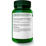 AOV 520 Selenium 200 mcg - 60 Vegacapsules