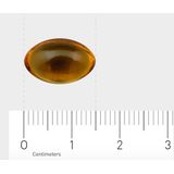 Orthica - E-400+ - Softgels - 60 stuks - Antioxidant - Celbeschermend