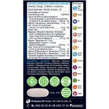 Lucovitaal - Calcium Magnesium Bot - 60 Tabletten