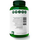 AOV - Ortho Basis 104 - Multivitaminen - 270 Tabletten