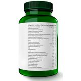 AOV - Ortho Basis 104 - Multivitaminen - 270 Tabletten