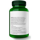 AOV - Ortho Basis 104 - Multivitaminen - 270 Tabletten