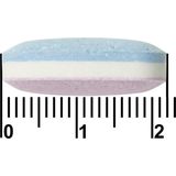 Davitamon - Magnesium 3 in 1 - Voordeelverpakking - 4 x 30 Tabletten