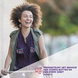 Dagravit - Vitamine D Parels - 10 µg - 100 Capsules