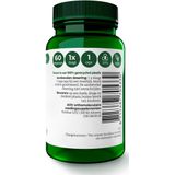 AOV 533 - Zink-Mix - 2 x 60 Tabletten - Voordeelverpakking