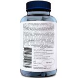 Orthica - Multi Weerstand - Multivitaminen - 60 Tabletten