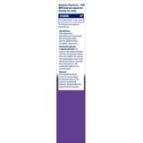 Davitamon - Vitamine D Vegan - Voordeelverpakking - 4 x 24 Capsules