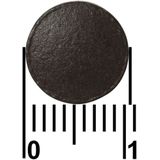 Davitamon B-Complex Forte - Multivitaminen - 200 Stuks