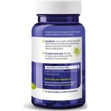 Vitakruid - Vitamine D3 - 5 mcg - 250 Tabletten