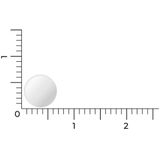 Vitakruid - Vitamine D3 - 5 mcg - 250 Tabletten