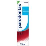 Parodontax - Tandpasta No Fluoride - 6x 75 ml