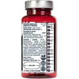 Lucovitaal - Vitamine C Gebufferd - 60 Tabletten