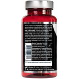 Lucovitaal - Vitamine C Gebufferd - 60 Tabletten