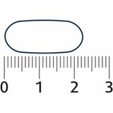 Lucovitaal - Vitamine C Gebufferd - 60 Tabletten