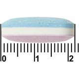 Davitamon - Magnesium 3 in 1 - Voordeelverpakking - 2 x 30 Tabletten