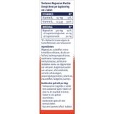 Davitamon - Magnesium 3 in 1 - Voordeelverpakking - 2 x 30 Tabletten
