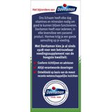 Davitamon - Vitamine D - Druppels - 100% Natuurlijk - 25 ml - Suikervrij