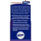 Davitamon - Vitamine D3 - 130 Smelttabletten - Voor 50 Jaar en Ouder