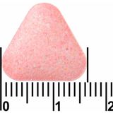 Davitamon - Compleet Weerstand - Kauwtabletten - Bosvruchten - 60 Stuks