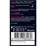 Lucovitaal - Libido Support Vrouw - 30 Tabletten