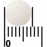 Davitamon - Vitamine D - 10 MCG - 150 Smelttabletten - Citroensmaak