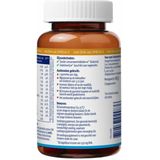 Davitamon - Junior Brain - Multivitaminen - Citrus - 60 Gummies