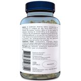 Orthica Multi Prena Fem - Multivitamine - 120 Softgels