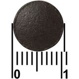 Davitamon - B Complex Forte - Multivitaminen - 100 Stuks