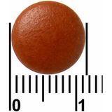 Davitamon - Compleet Mama Fit - Multivitaminen - 4 x 60 Tabletten - Voordeelverpakking