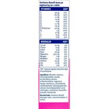 Davitamon - Compleet Mama Fit - Multivitaminen - 4 x 60 Tabletten - Voordeelverpakking