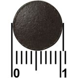 Davitamon B-Complex Forte - Multivitaminen - 200 Stuks