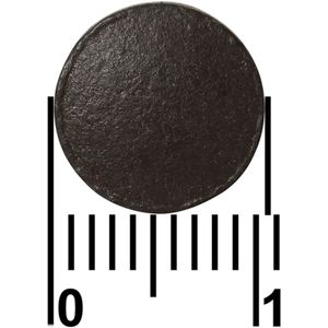 Davitamon B-Complex Forte - Multivitaminen - 200 Stuks