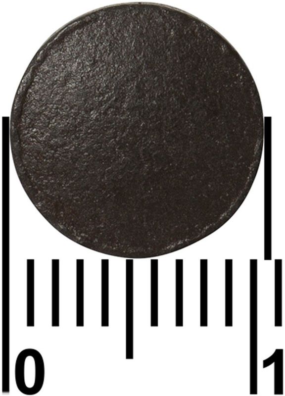 Davitamon B-Complex Forte - Multivitaminen - 200 Stuks