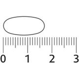 Lucovitaal - Collageen Super Compleet + Multi A-Z - 60 Tabletten