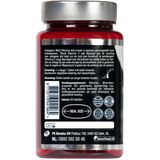 Lucovitaal - Collageen Super Compleet + Multi A-Z - 60 Tabletten