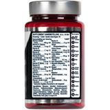 Lucovitaal - Collageen Super Compleet + Multi A-Z - 60 Tabletten