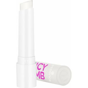 Essence - Juicy Bomb Glossy Butter Balm - 06 Wake Me Up Before You Coco - 2,5 gr