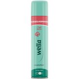 Wella - Haarspray Extra Strong - 3 x 400 ml - Voordeelverpakking