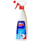 At Home - Anti Kalk Spray - 750 ml - 3x