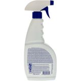At Home - Anti Kalk Spray - 750 ml - 3x