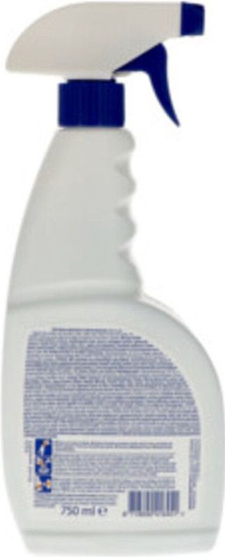 At Home - Anti Kalk Spray - 750 ml - 3x