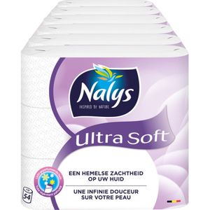 Thetford - Aquasoft Toiletpapier