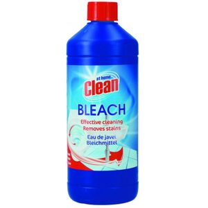 At Home - Bleek - 1 Liter - Bleekmiddel